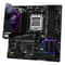 Фото - Материнская плата ASRock B850M Riptide WiFi Socket AM5 | click.ua