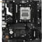 Фото - Материнська плата ASRock B850M-X WiFi R2.0 Socket AM5 | click.ua
