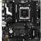 Фото - Материнська плата ASRock B850M-X WiFi R2.0 Socket AM5 | click.ua