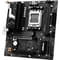Фото - Материнська плата ASRock B850M-X WiFi R2.0 Socket AM5 | click.ua