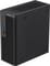 Фото - Корпус GameMax ST-160-2U2-2U3-Flex-230M Black 230W | click.ua