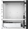 Фото - Корпус GameMax ST-160-2U2-2U3-Flex-230M Black 230W | click.ua