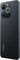 Фото - Смартфон Realme Note 70 4/128GB (RMX5313) Obsidian Black | click.ua