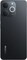 Фото - Смартфон Realme Note 70 4/128GB (RMX5313) Obsidian Black | click.ua