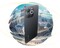 Фото - Смартфон Realme Note 70 4/128GB (RMX5313) Obsidian Black | click.ua