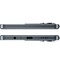 Фото - Смартфон Realme Note 70 4/128GB (RMX5313) Obsidian Black | click.ua