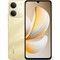 Фото - Смартфон Realme Note 70 4/128GB (RMX5313) Beach Gold | click.ua