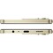 Фото - Смартфон Realme Note 70 4/128GB (RMX5313) Beach Gold | click.ua