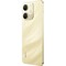 Фото - Смартфон Realme Note 70 4/128GB (RMX5313) Beach Gold | click.ua
