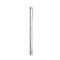 Фото - Смартфон Tecno Spark 40C (KM4k) 4/128GB Veil White (4894947093036) | click.ua
