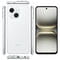 Фото - Смартфон Tecno Spark 40C (KM4k) 4/128GB Veil White (4894947093036) | click.ua