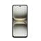 Фото - Смартфон Tecno Spark 40C (KM4k) 4/128GB Veil White (4894947093036) | click.ua