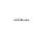 Фото - Смартфон Tecno Spark 40C (KM4k) 4/128GB Veil White (4894947093036) | click.ua