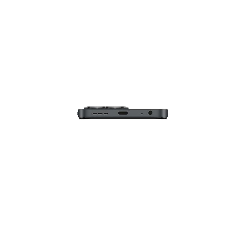 Смартфон Tecno Spark 40C (KM4k) 4/128GB Ink Black (4894947092459)