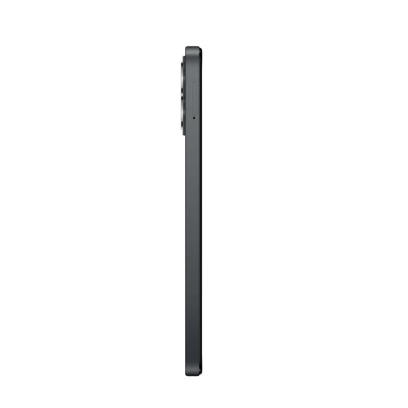 Смартфон Tecno Spark 40C (KM4k) 4/128GB Ink Black (4894947092459)