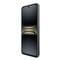 Фото - Смартфон Tecno Spark 40C (KM4k) 4/128GB Ink Black (4894947092459) | click.ua