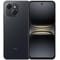 Фото - Смартфон Tecno Spark 40C (KM4k) 4/128GB Ink Black (4894947092459) | click.ua