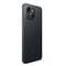 Фото - Смартфон Tecno Spark 40C (KM4k) 4/128GB Ink Black (4894947092459) | click.ua