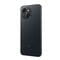 Фото - Смартфон Tecno Spark 40C (KM4k) 4/128GB Ink Black (4894947092459) | click.ua