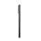 Фото - Смартфон Tecno Spark 40C (KM4k) 4/128GB Ink Black (4894947092459) | click.ua