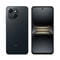 Фото - Смартфон Tecno Spark 40C (KM4k) 4/128GB Ink Black (4894947092459) | click.ua