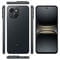 Фото - Смартфон Tecno Spark 40C (KM4k) 4/128GB Ink Black (4894947092459) | click.ua