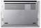 Фото - Ноутбук Acer Aspire Lite AL16-54P-51G4 (NX.D76EU.008) Silver | click.ua