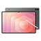 Фото - Планшет Samsung Galaxy Tab S11 Ultra 5G SM-X936B 12/512GB Gray (SM-X936BZAPEUC) | click.ua