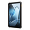 Фото - Планшет Oscal Spider 10 8/256GB 4G Dual Sim Black | click.ua