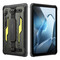 Фото - Планшет Oscal Spider 10 8/256GB 4G Dual Sim Black | click.ua