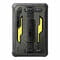 Фото - Планшет Oscal Spider 10 8/256GB 4G Dual Sim Black | click.ua