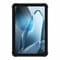 Фото - Планшет Oscal Spider 10 8/256GB 4G Dual Sim Black | click.ua