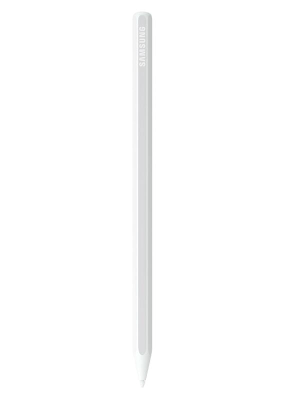 Планшет Samsung Galaxy Tab S11 WiFi SM-X730 12/256GB Gray (SM-X730NZAPEUC)