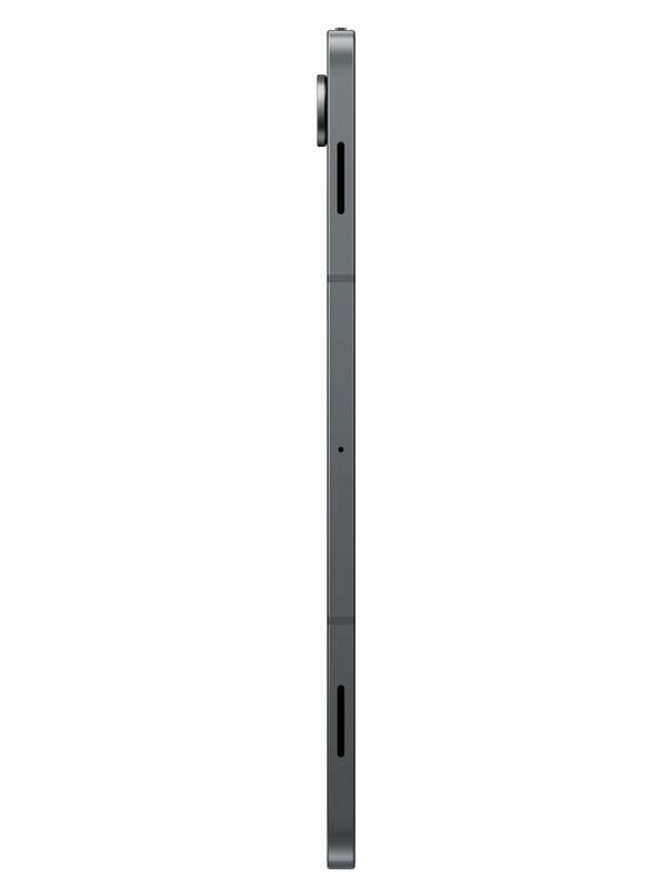 Планшет Samsung Galaxy Tab S11 WiFi SM-X730 12/256GB Gray (SM-X730NZAPEUC)