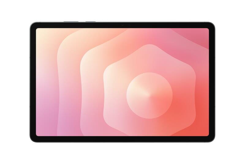 Планшет Samsung Galaxy Tab S11 WiFi SM-X730 12/256GB Gray (SM-X730NZAPEUC)