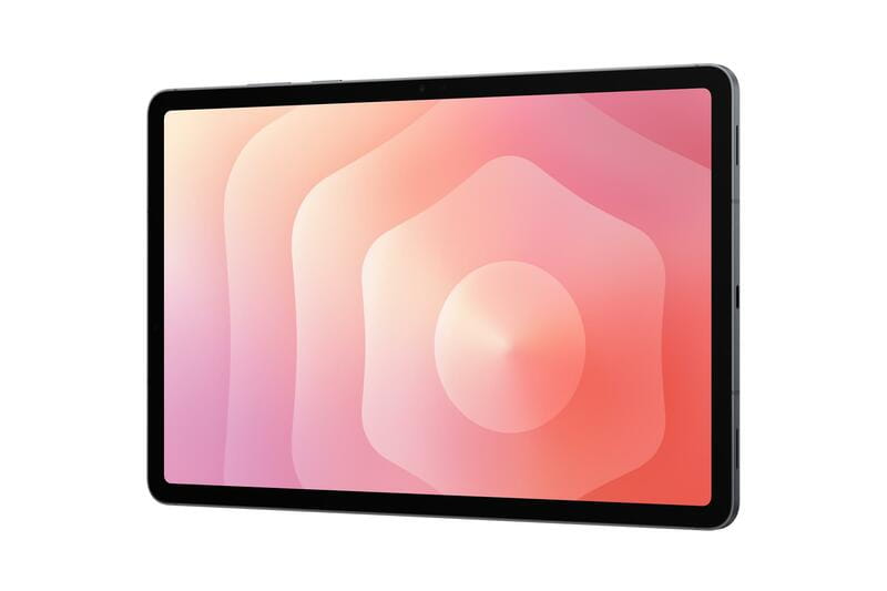 Планшет Samsung Galaxy Tab S11 WiFi SM-X730 12/256GB Gray (SM-X730NZAPEUC)