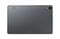 Фото - Планшет Samsung Galaxy Tab S11 WiFi SM-X730 12/256GB Gray (SM-X730NZAPEUC) | click.ua