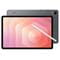 Фото - Планшет Samsung Galaxy Tab S11 WiFi SM-X730 12/256GB Gray (SM-X730NZAPEUC) | click.ua