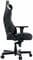 Фото - Крісло для геймерів Anda Seat Kaiser 3E XL Black (AD23YC-XL-08-B-PV/C-B01) | click.ua