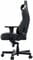 Фото - Крісло для геймерів Anda Seat Kaiser 3E XL Black (AD23YC-XL-08-B-PV/C-B01) | click.ua
