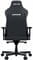 Фото - Крісло для геймерів Anda Seat Kaiser 3E XL Black (AD23YC-XL-08-B-PV/C-B01) | click.ua