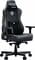 Фото - Крісло для геймерів Anda Seat Kaiser 3E XL Black (AD23YC-XL-08-B-PV/C-B01) | click.ua