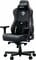 Фото - Крісло для геймерів Anda Seat Kaiser 3E XL Black (AD23YC-XL-08-B-PV/C-B01) | click.ua