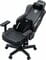 Фото - Крісло для геймерів Anda Seat Kaiser 3E XL Black (AD23YC-XL-08-B-PV/C-B01) | click.ua