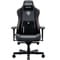 Фото - Крісло для геймерів Anda Seat Kaiser 3E XL Black (AD23YC-XL-08-B-PV/C-B01) | click.ua