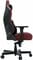 Фото - Кресло для геймеров Anda Seat Kaiser 3E XL Maroon (AD23YC-XL-09-A-PV/C-A01) | click.ua