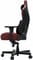 Фото - Кресло для геймеров Anda Seat Kaiser 3E XL Maroon (AD23YC-XL-09-A-PV/C-A01) | click.ua