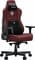 Фото - Кресло для геймеров Anda Seat Kaiser 3E XL Maroon (AD23YC-XL-09-A-PV/C-A01) | click.ua