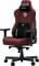 Фото - Кресло для геймеров Anda Seat Kaiser 3E XL Maroon (AD23YC-XL-09-A-PV/C-A01) | click.ua