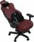 Фото - Кресло для геймеров Anda Seat Kaiser 3E XL Maroon (AD23YC-XL-09-A-PV/C-A01) | click.ua